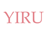 Yourfolio Theme brand logo